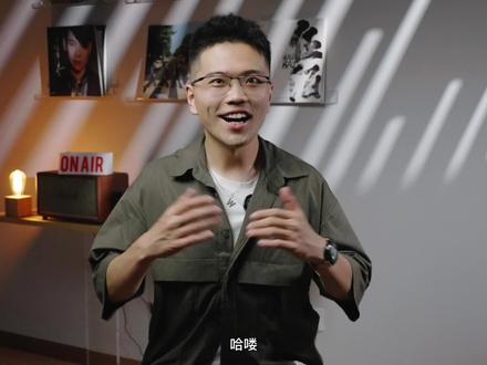 618耳机选购指南:不入耳更舒服,韶音OpenFit深度体验
#不入耳耳机推荐 #韶音OpenFit