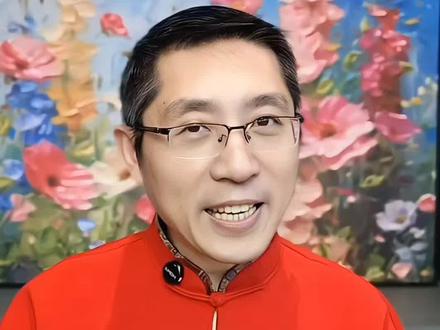 除夕夜别早睡,守岁藏着真相
#除夕 #除夕快乐 #守岁 #过年 #除夕夜别早睡