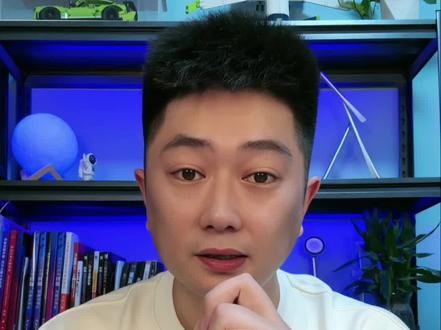 红果短剧更新快,各种新剧免费看全集