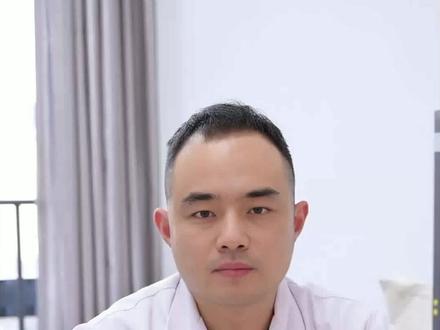 男人肾精补不足 记好这个方 肝肾同补 #医疗健康 #补肝肾 #中医