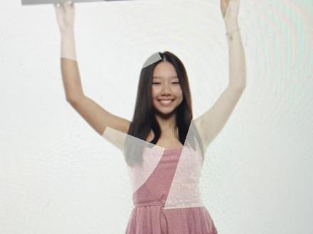 我为什么没有让我女儿学中文?#美国华裔 #美国教育 #佛州房产 #双流热能 #EB5