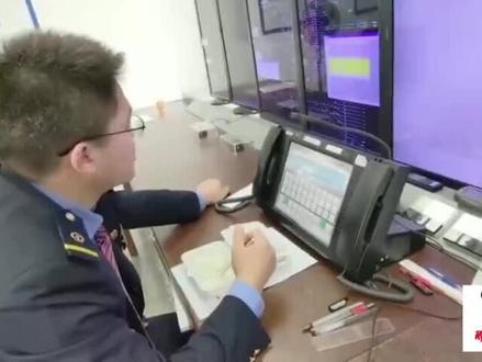 车站值班员!挑战最强大脑!!!