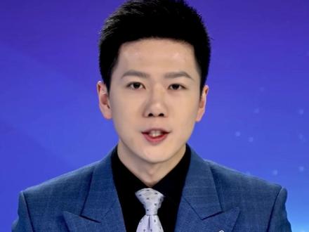 近日,江苏省机关事业单位社会保险基金管理中心发布公告,对截至11月30日省本级资格认证超期的2766名领待人员,如其12月31日前仍未完成认证,将自2026年1月起暂停其养老保险待遇。认证通过后,待遇于次月恢复并补发。此举旨在保障社保基金安全。#养老金 #江苏 #养老金认证 @抖音小助手 @DOU+小助手