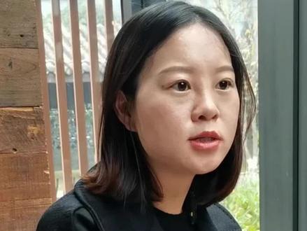 什么是刑讯时的大记忆恢复术。#刑事辩护