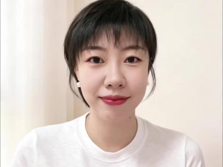 黑龙江省专科批录取结果。 专科批录取结果目前还查不到,大家五六点钟再查。征集志愿预通知已出。#专科录取结果 #黑龙江专科 #录取结果 #黑龙江高考#征集志愿