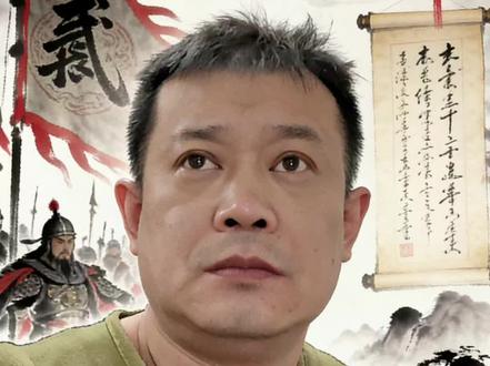 偶像产业=饭圈=文化倾销=去雄计划#饭圈 #文化