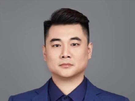 #济南房产 #抖音房产 #带你看房 #济南楼市 买彩石能增值保值吗?