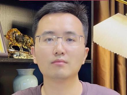 科技尾盘狂飙!是真买还是出货?满仓科技必看 科创50收盘飙8个点!半导体巨量逼空,这根大阳是主力真金进场,还是拉高给你派货?满仓科技的必看 #科创50收盘 #股票 # 半导体