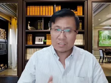 高考录取正取生与分配生相差40分,拼爹拼钱拼资源的年代一去不复返了!#高考分数线 #学区划片 #分配生政策 #正取生 #驻马店房产