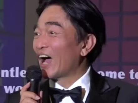 证婚人宪哥来啦,200w小事 #台娱 #吴宗宪