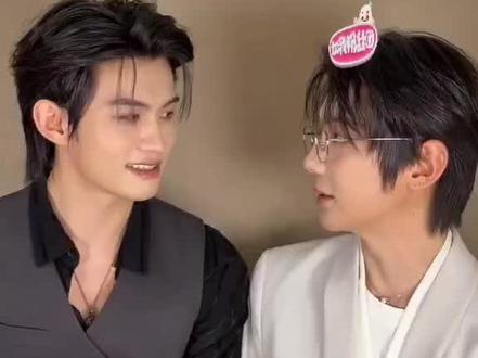 26.1.4云熠直播回放#云旗#高嘉辉#郝熠然#大结局