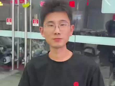 电动摩托车牌怎么报废?