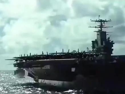 #国际 美发布珍珠港纪念海报引争议