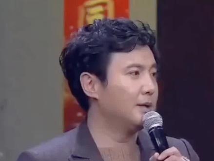 沈腾春晚看似鼓掌实则扔橘子皮#沈腾 #春晚