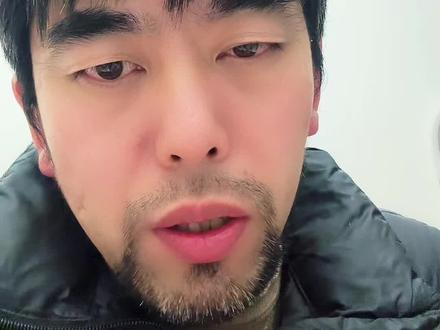 游资时代结束量化时代来了,但杀戮依然继续#股票干货 #交易 #金融 #认知觉醒 #交易鸦哥