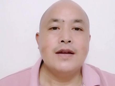 深汕高铁将于2025年开通,由惠州南站到南山西丽只要20分钟,届时完全在惠州居住,在深圳上班。#深圳#惠州#轨道交通#抖音小助手