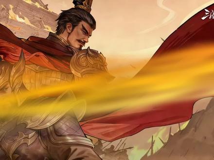 “以热爱之名,赴青春之约”#三国杀 #游卡校园行 #大学生 #校园生活 #热爱