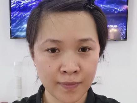 你的无人机被异常限高了吗 ? 看完视频解锁#大疆无人机@北国电器先天下店 #无人机