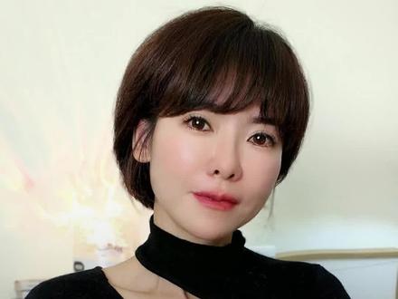 0.65腰臀比是什么段位#腰臀比 #腰臀比yyds #腰臀比天花板 #身材管理 #减脂