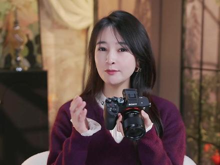 a7m5直播怎么样?a7m5直播效果!a7m5直播测试!评测 #直播间搭建 #直播相机 #索尼微单 #A7M5 #a7m4 a7m5直播怎么样?a7m5直播效果!a7m5直播测试!a7m5评测视频来了!