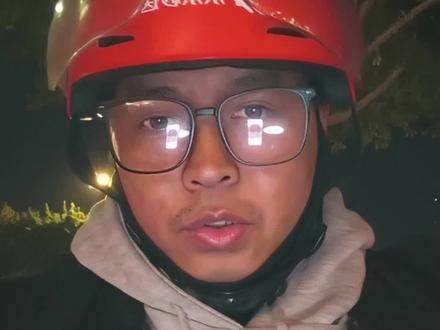 外卖大战2026接着打!淘宝闪购争做老大!美团慌不慌?#外卖#外卖大战#美团#淘宝闪购#京东