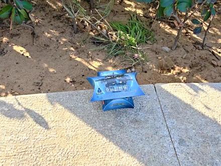 国产积木拼搭:警察人仔#积木 #乐高 #特警 #特种兵 #二次元