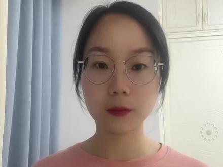 各种利率的换算,你知道吗?#银行知识 #知识分享 #关注我每天分享生活小知识 #学会理财 #每天学一点涨知识