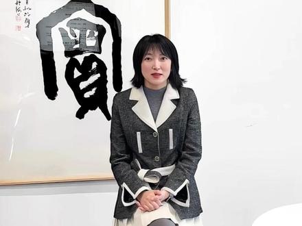 英伟达H200解禁意味着什么? 英伟达#NVD H200解禁意味着什么? 是战术修正?危机解除?阳谋?听幻实解读政策背后的逻辑#半导体 #算力 #gpu