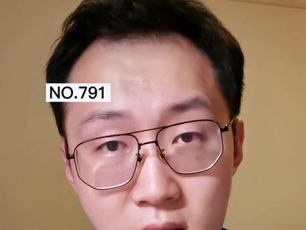 #奥运#我在抖音看奥运#健康助力奥运 华裔运动员张蓓雯,跟腱断裂 含泪离场,我们平时也要注意这几点