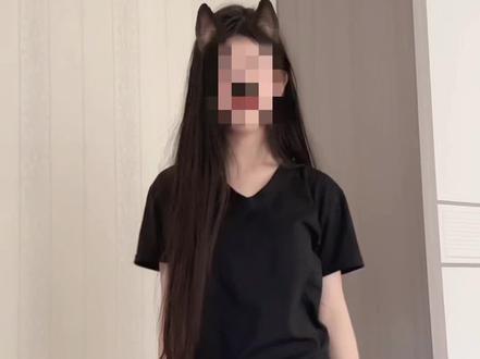 快来学#卡点舞 #嘉桐摇 #嘉桐摇舞蹈挑战