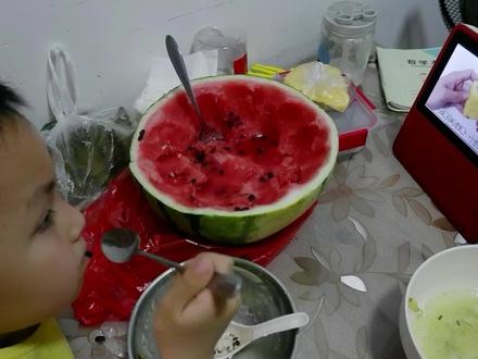 艾克斯奥特曼变身器手工制作 #艾克斯奥特曼 #艾克斯变身器 #纸板手工制作 #艾克斯变身器手工 #亲子手工