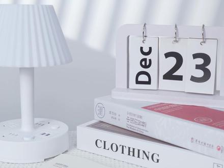 盘点那些努比亚Z80 Ultra的高效玩法 #努比亚Z80Ultra #努比亚 #手机推荐 #手机摄影