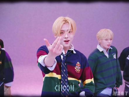 吒、阿迪王、AND2BLE回归成绩汇总 #aespa #and2ble #ald1 #kpop