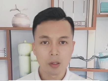 #征信 查询次数超了怎么办?#金融常识 #企业