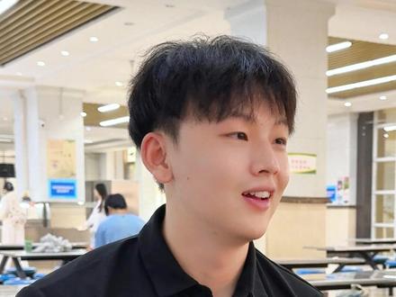 高考迟到了还能不能进考场 #高考 #家长必读 #学霸秘籍