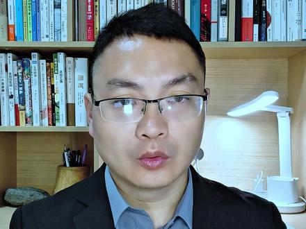 如何理解王励勤说樊振东没有确定参加2026世乒赛? #樊振东 #王励勤 #伦敦世乒赛 #国乒 #乒乓球