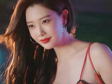 克拉拉、包贝尔联合主演的2026新片《扫恶》#电影 #电影推荐 #电影解说 #这谁顶得住啊 #因为一个片段看了整部剧