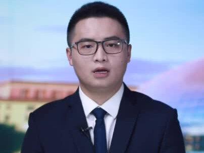 推特是哪个标志 169e5a4d5c06ad39b3d9453dd01465f0~tplv-dy-resize-origshort-autoq-75:330.jpeg?x-expires=1998658800&x-signature=%2FJ7%2F20vK9roGTKvRhqpiRrbasD8%3D&from=3213915784&s=PackSourceEnum_AWEME_DETAIL&se=false&sc=cover&biz_tag=pcweb_cover&l=20230505234223E659C19725414F5122D1