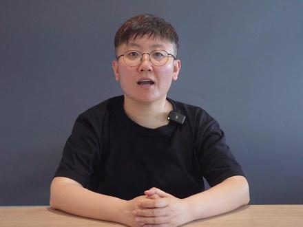 考完了我们怎么对答案#社工 #社工考试