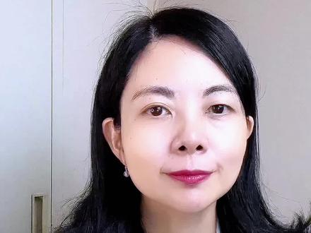 减肥扛不住饿?记住以下四点,让你轻松对抗饥饿感。#吃瘦不饿瘦 #减脂 #减脂小白必看经验 @DOU+小助手 @抖音小助手