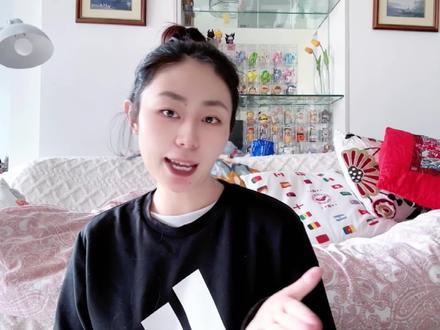 正手狂飙3反手配什么胶皮好?尼奥版狂飙3适合打正手还是反手?反手选什么粘套好还是涩套好?来看看今天晓烨这期视频你就明白啦~#乒乓球 #乒乓球拍 #乒乓球胶皮