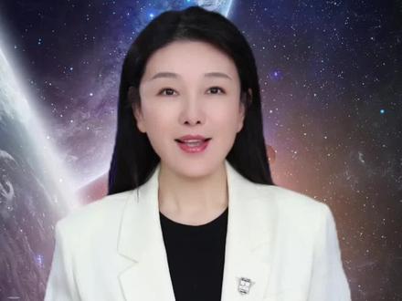 太空记者说|空间站吃烧烤不是梦!(央视频号:军情时间到)