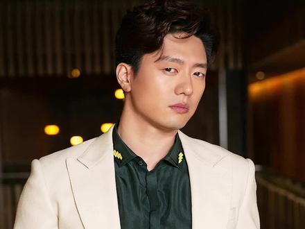 #凌潇肃 仅用一句话,就揭开了#姚晨 的真面目#娱评乐子人期中考