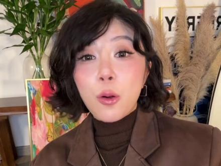 从此 世界上又多了一名过的很好的女性😎 #开运 #显化 #爱自己 #girlstalk