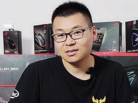 一个指令,快速查看电脑IP地址。#diy电脑 #装机员 #电脑知识