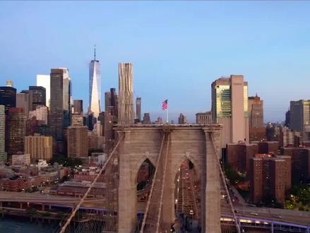 为什么发达的国家,大多是资本主义?西方逻辑骗局你要搞清楚#美国 #俄罗斯 #经济 #涨知识 #科普