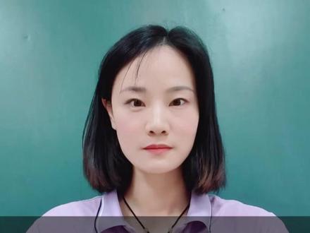 元旦作文别再写 “新年快乐”!4 个方法让作文秒变高分! #小学生作文 #元旦写作技巧