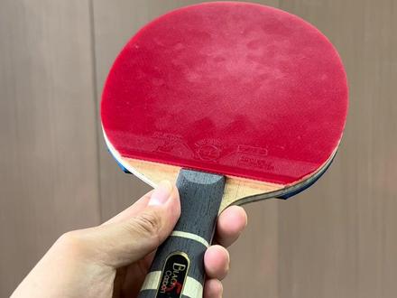 黑软配729经典大师,你喜欢吗?