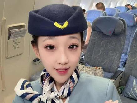 飞机上这些东西千万不能随身携带!#飞机上哪些东西不能带 #哪些东西不能托运 #科普冷知识 #飞机冷知识#坐飞机注意事项