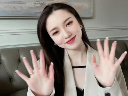 温州订婚男方需要准备的清单🧾#订婚 #备婚日常